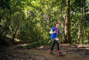 BIB: 
                            <button type="button" onclick="openModal(18987740)" class="btn btn-primary btn-sm float-right btn-popup" data-toggle="modal" data-target=".modal-high-quality">
                        <i class="fas fa-shopping-cart"></i> Add to Cart
                    </button>
                                            <button type="button" onclick="isThisMe(18987740, true)" class="btn btn-success btn-sm float-right btn-popup btn-isme hidden" data-toggle="tooltip" data-placement="bottom" title="นี่คือรูปของคุณใช่ไหม คลิกที่นี่เพื่อเอาเข้าอัลบั้ม">
                        <i class="fas fa-plus"></i> Add to album
                    </button>
                    <button type="button" onclick="isThisMe(18987740, false)" class="btn btn-warning btn-sm float-right btn-popup btn-isnotme hidden">
                        <i class="fas fa-ban"></i> Remove from album
                    </button>